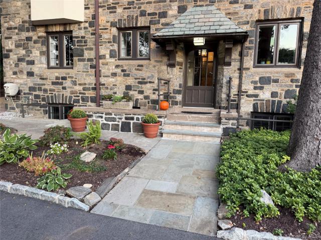 Property for sale in Village of Bronxville, Town of Eastchester