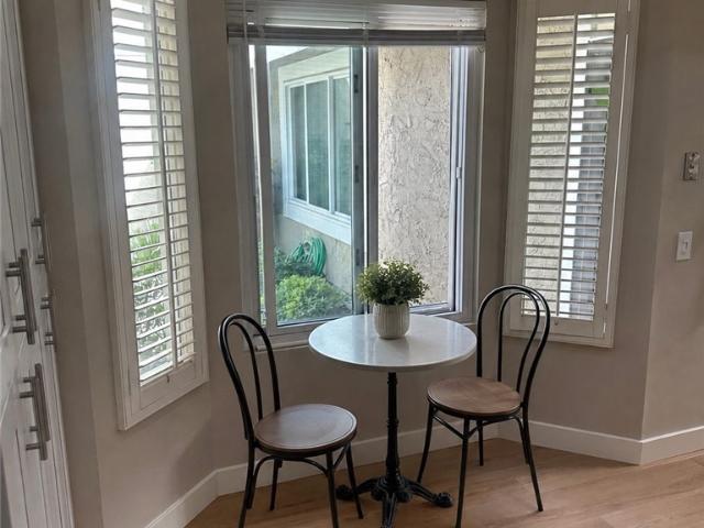 Condo for sale in Woodbridge, Irvine