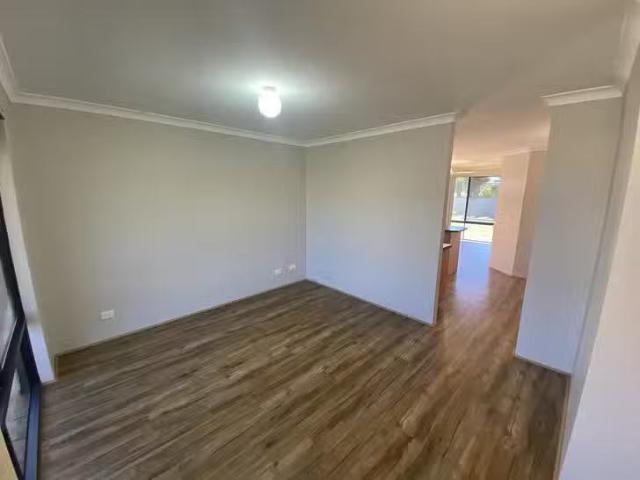 House for rent in Bohle Plains, Queensland