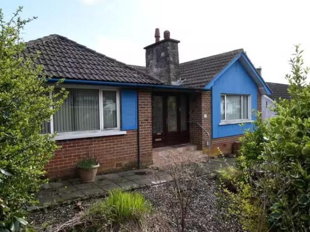House for sale in Adare, South Tipperary