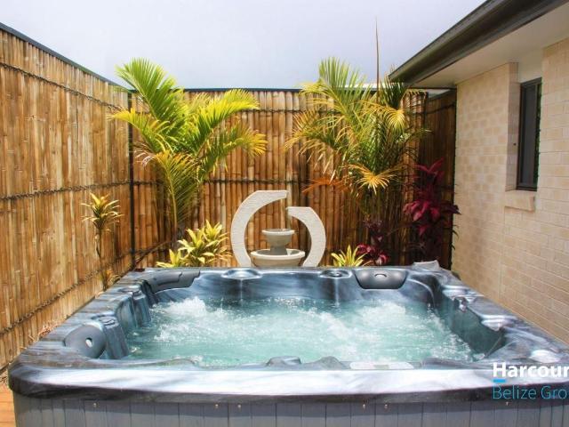 Apartment for rent in Fernbrook, Queensland