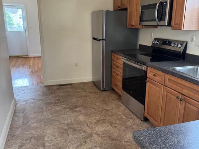 House for sale in Lutherville Timonium, Maryland