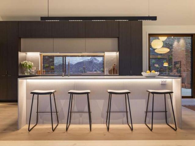 House for sale in Otakou