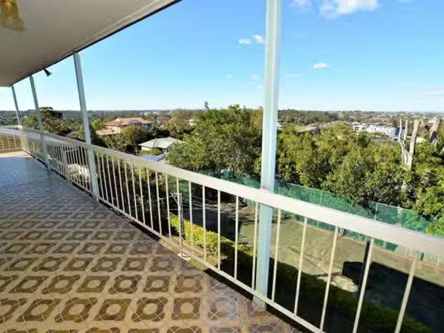 House for rent in Methul, Queensland