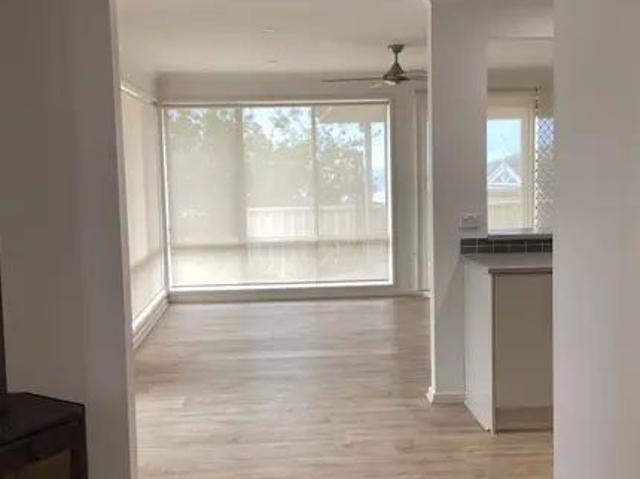 House for rent in Encounter Bay, South Australia