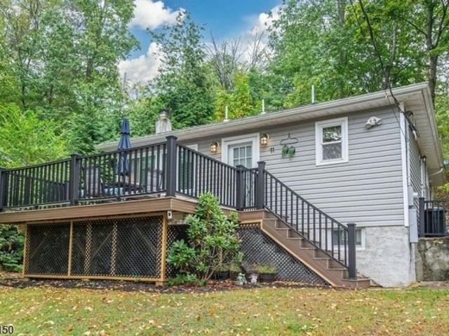 House for sale in Kenvil, New Jersey