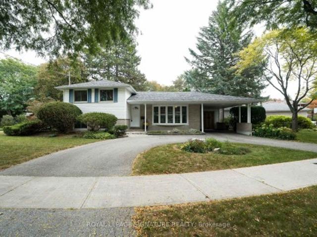 House for sale in Don Valley North, Toronto