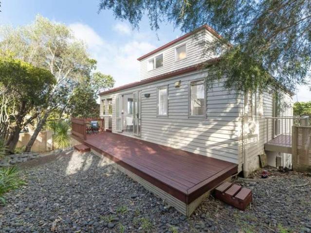 House for rent in Sunnynook