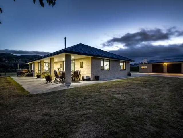 House for sale in Hastings