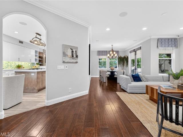 House for sale in Newport Coast, Corona Del Mar