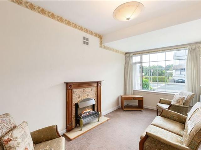 Detached House for sale in Greystones, North Tipperary