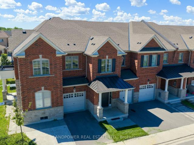 Property for rent in York, Ontario