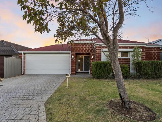 House for sale in Wellard, Western Australia