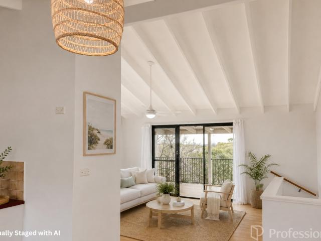 House for rent in Forster, New South Wales