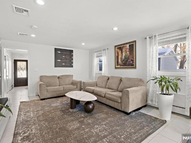 House for sale in Emerson, New Jersey