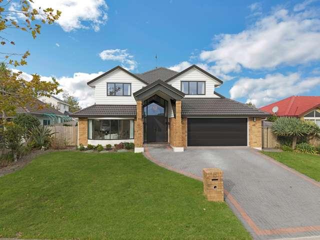 House for sale in Howick, Oroua County