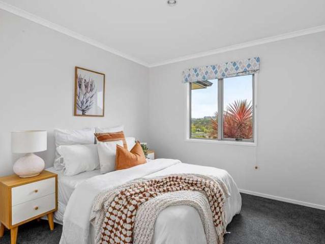 House for sale in Mahurangi