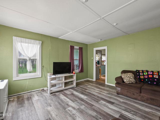 Property for sale in Berkshire, Massachusetts
