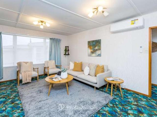 House for sale in Pauatahanui, Wellington