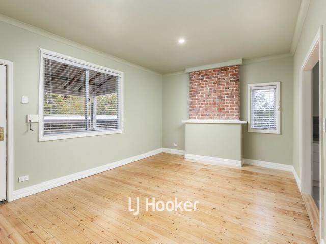 House for rent in Collie, Western Australia