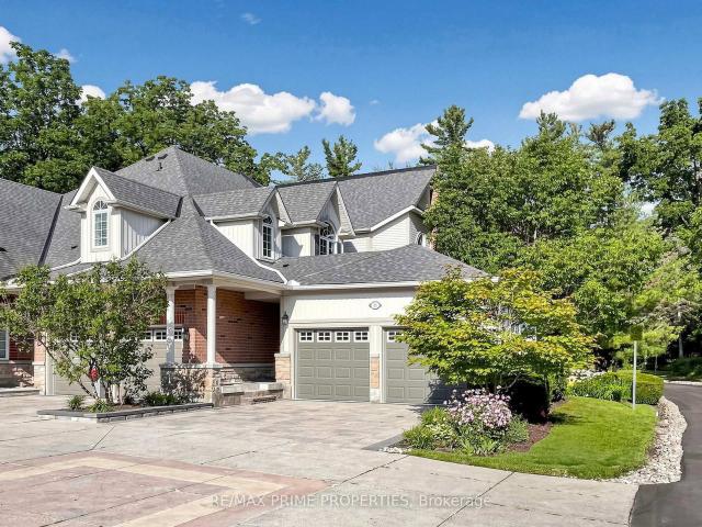 Property for sale in York, Ontario