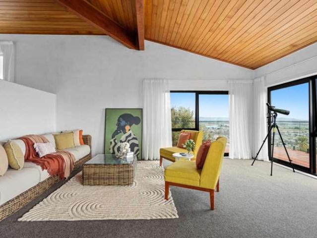 House for sale in Poroporo, Bay Of Plenty