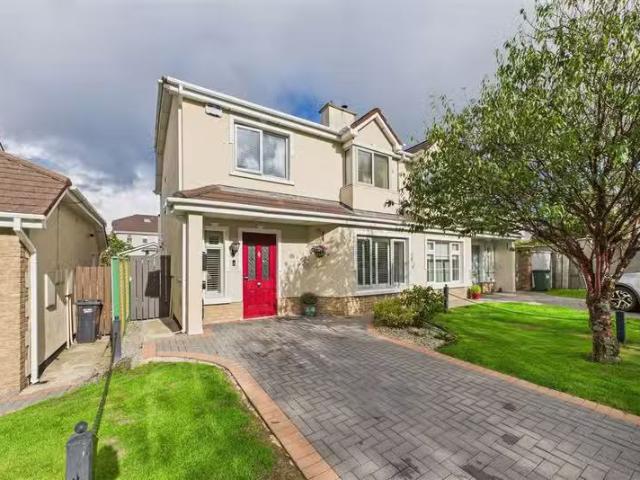 House for sale