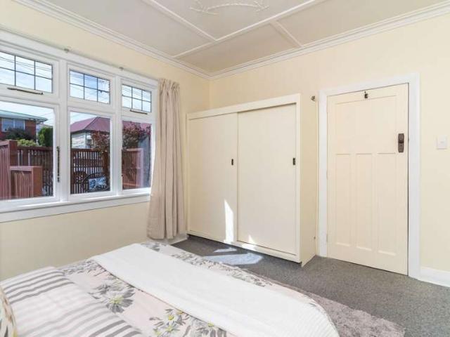 House for rent in Otakou