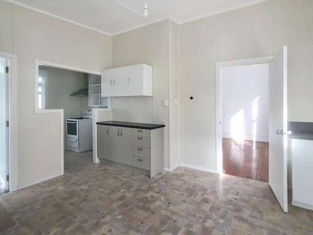 House for rent in East Coast
