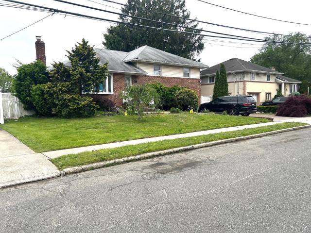 House for sale in Nassau, New York