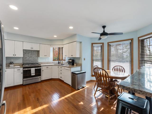 House for sale in Marmora, New Jersey