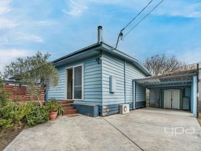 House for rent in Camerons Creek, Victoria