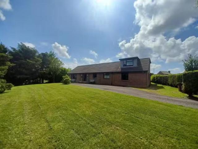 House for sale