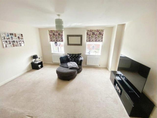 House for rent in Ron Hill, Cleobury Mortimer