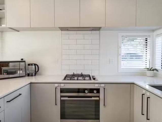 House for sale in Pauatahanui, Wellington