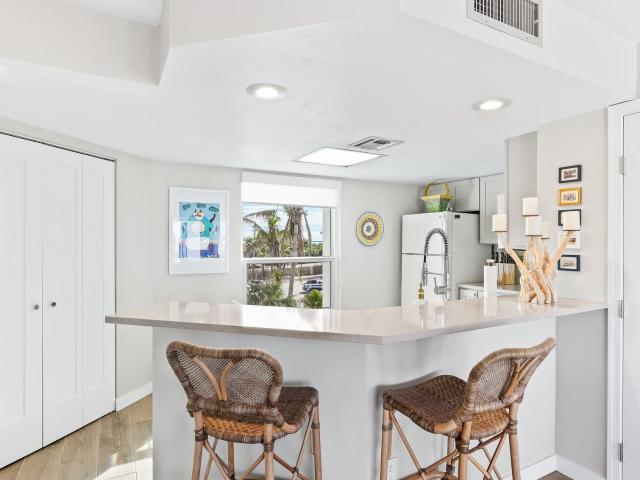 Property for sale in Placida, Charlotte County