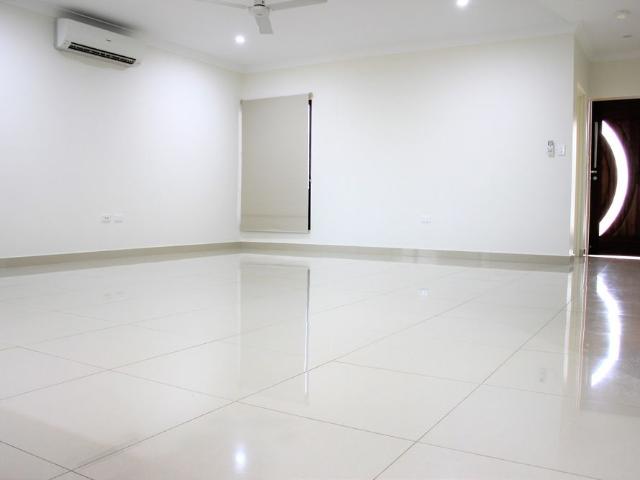 House for rent in Muirhead, Northern Territory