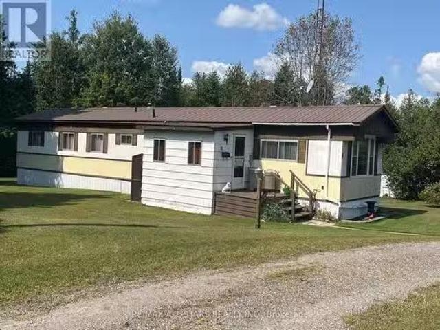 House for sale in Kawartha Lakes, Ontario