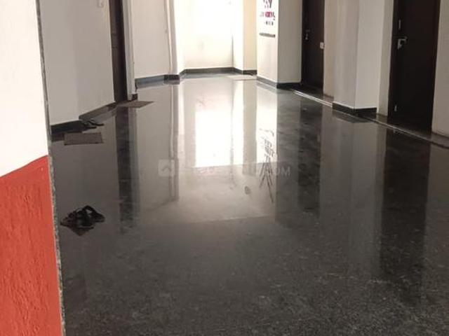 Flat for sale in Kachiguda, Haidarabad