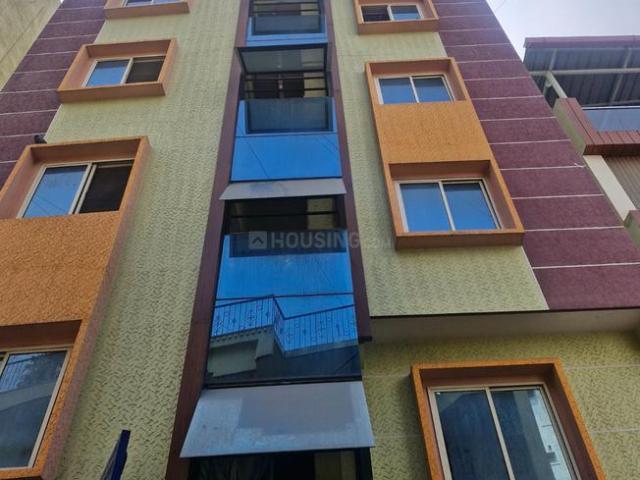 Flat for sale in Bangalore South, Karnataka