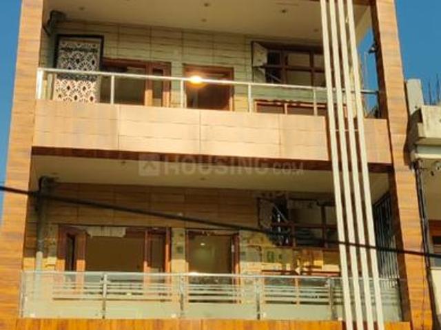 Duplex for sale in Kedarpur, Uttarakhand