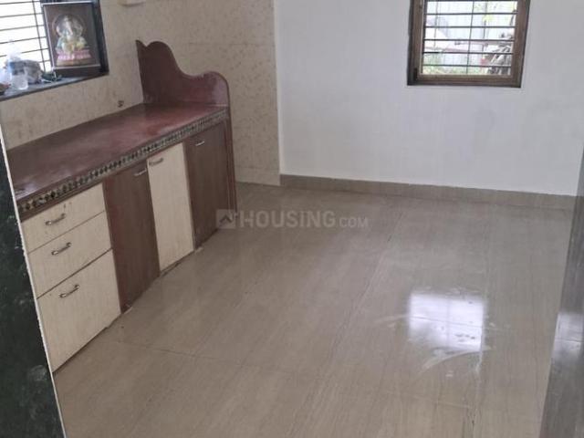 House for rent in National Capital Territory Of Delhi