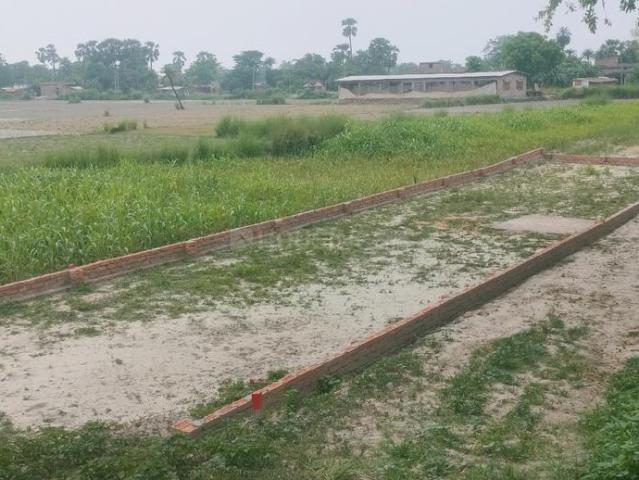 House for rent in Muzaffarpur
