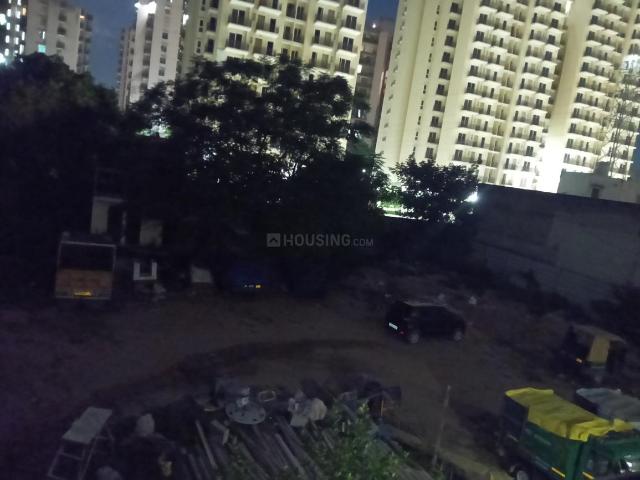 House for rent in Gurgaon, Gurugram