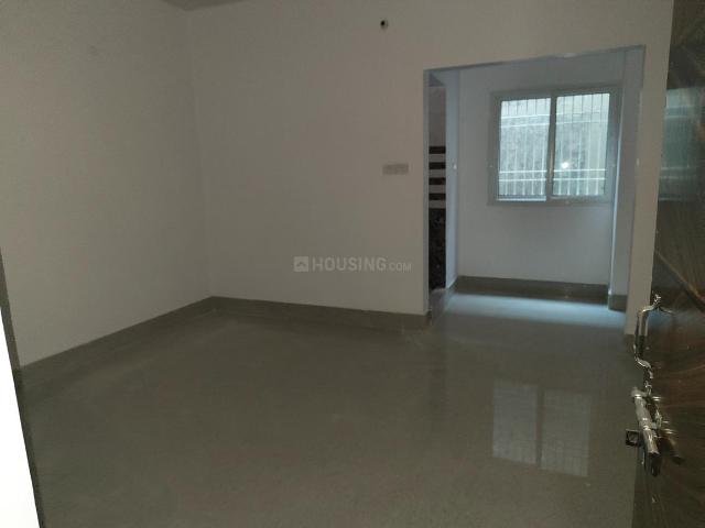 Flat for rent in Bihar