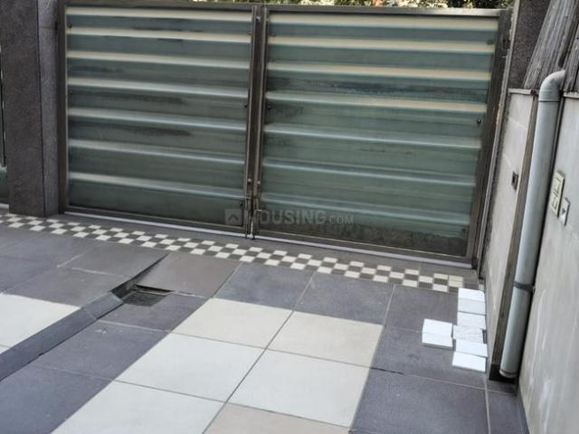 House for rent in Deri