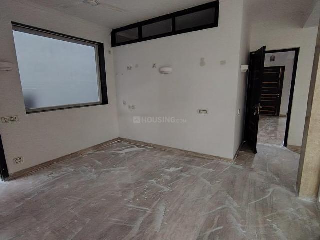House for rent in Deri