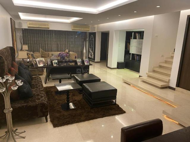 House for sale in Andheri - Mumbai, National Capital Territory Of Delhi