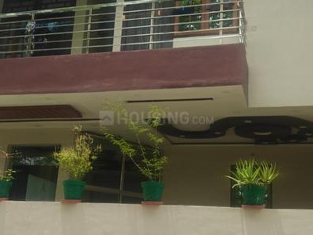 House for sale in Lakhana, Arunachal Pradesh