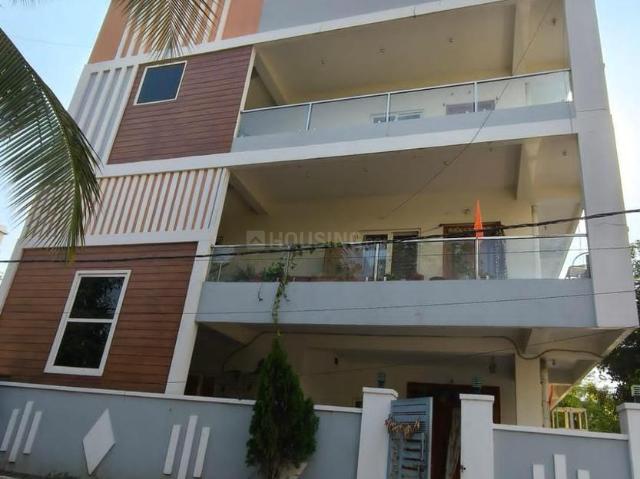 House for sale in Ranga Reddy, Haidarabad